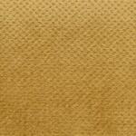  Estoril 9 sárga bútorszövet