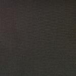  PTP Gyöngyvászon 25 fekete