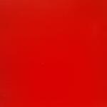  PVC ponyva 6 piros 250cm széles