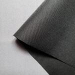  300D 13 - fekete UV álló, vízlepergető gyöngyvászon