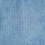  Cuba (7) kék bútorszövet