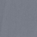 ICON 19 szürke bútorszövet