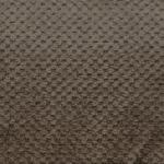  Estoril 13 barna bútorszövet