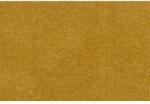  ERIC 15 sárga vízlepergető bútorszövet