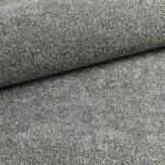  MAXIM 2 szürke bútorszövet