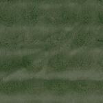  Tracy 8 zöld műszőrme hatású bútorszövet