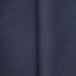  Minimatt (panama) 8 sötétkék 50m tekercs