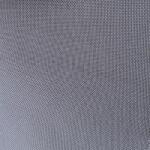  Korfu 11 szürke kültéri bútorvászon