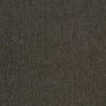  Dustin 4 barna bútorszövet