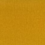  Jade 9 sárga bútorszövet