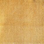  Cuba (5) sárga bútorszövet