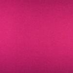  Bacardi 4 rózsaszín bútorszövet