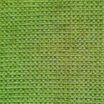  Cuba (6) zöld bútorszövet