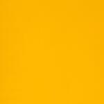  PVC ponyva 4 sárga 250cm széles