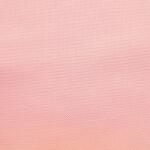  PTP Gyöngyvászon 18 halvány rózsaszín