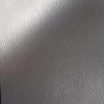  Tesla 1 ezüst metál microbőr