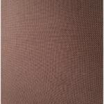  Korfu EXTRA 4 barna kültéri vízhatlan vászon