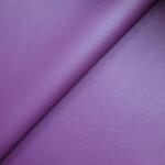  Violet lila dekor műbőr