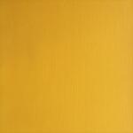  Airtex 5 sárga napvászon