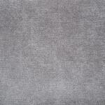  Balaton 6 szürke bútorszövet