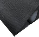  Extra erős PTP gyöngyvászon (1200D) - Fekete