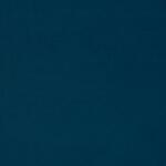  Bluvel 13 kék bútorszövet