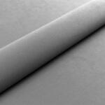  MAGIC 12 szürke bútorszövet