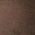  Dominika 3 barna kültéri bútorszövet
