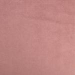  Mexico 22 rózsaszín üni bútorszövet