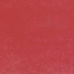  Tennesse 8 piros vízzel tisztítható bútorszövet