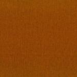  Jade 10 barna bútorszövet