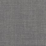  BJORN (10) szürke bútorszövet