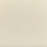  Mustang 11 fehér microbőr