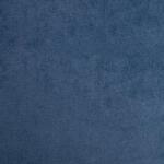  Mexico 12 kék üni bútorszövet