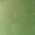  Dominika 6 zöld kültéri bútorszövet
