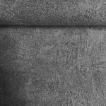  Kamala 2 szürke bútorszövet