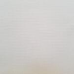  PTP Gyöngyvászon 1 fehér