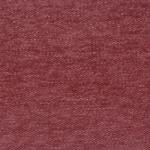  NIAGARA 15 rózsaszín EasyClean bútorszövet