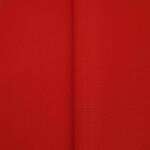  Minimatt (panama) 5 piros 50m tekercs