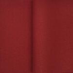  Minimatt (panama) 6 bordó 50m tekercs