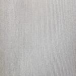  Airtex 14 ezüst napvászon