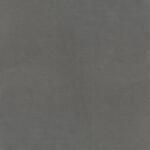  Bluvel 17 szürke bútorszövet