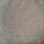  Zafiro 3 - szürke vízzel tisztítható bútorszövet