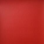  Iguana 16 piros műbőr