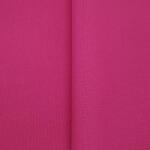  Minimatt (panama) 4 rózsaszín 50m tekercs