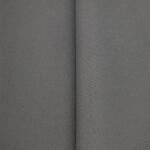  Minimatt (panama) 11 szürke