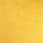  Mexico 18 sárga üni bútorszövet