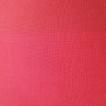  Korfu EXTRA 5 piros kültéri vízhatlan vászon