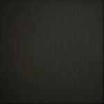  Airtex 17 fekete napvászon