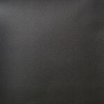  Leroy 6 fekete műbőr